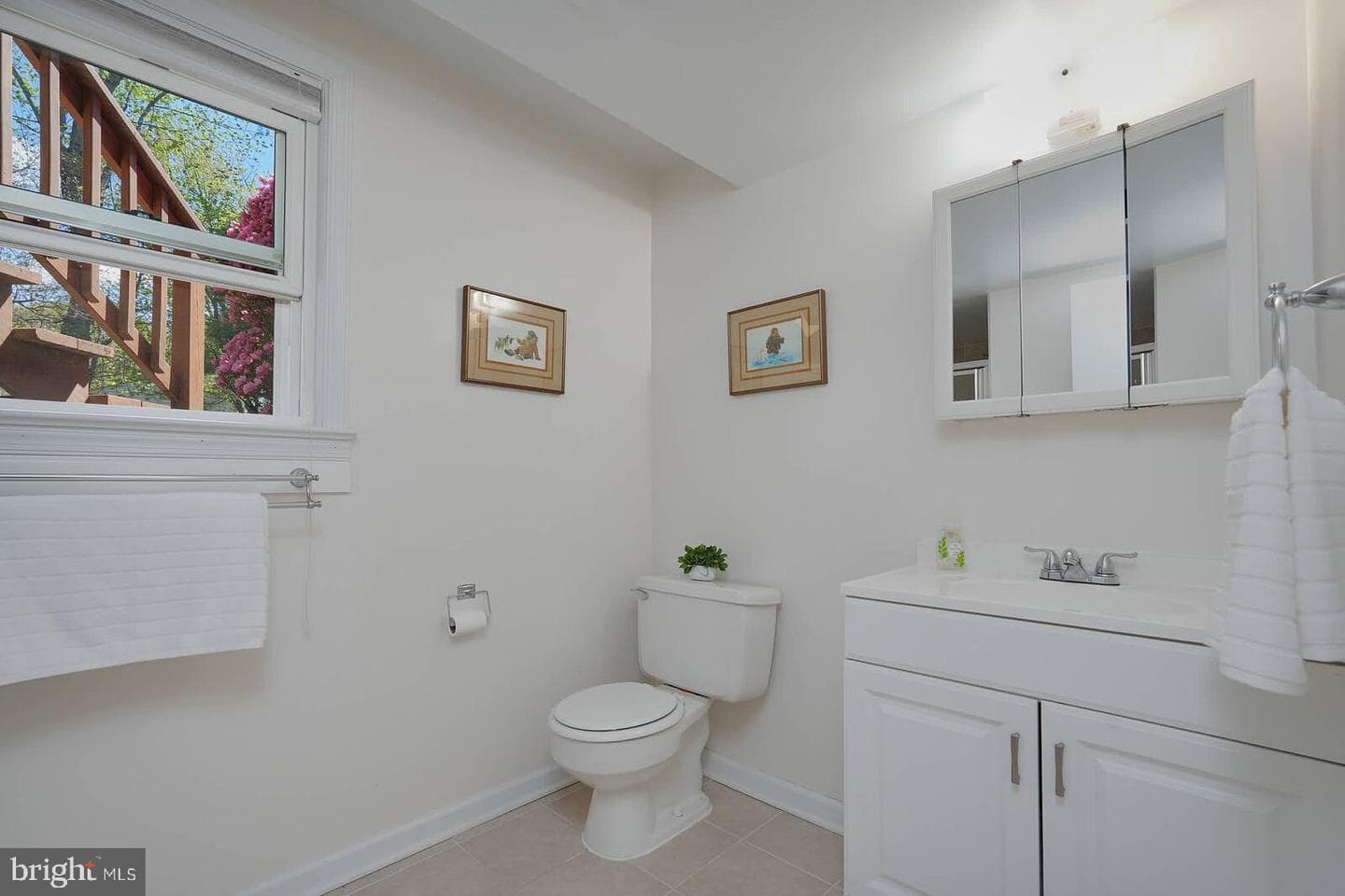 1557 Evers Drive photo 31