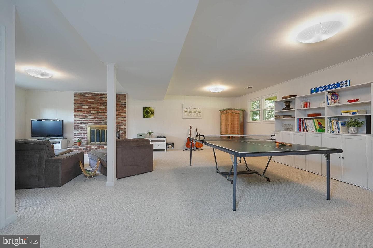 1557 Evers Drive photo 33
