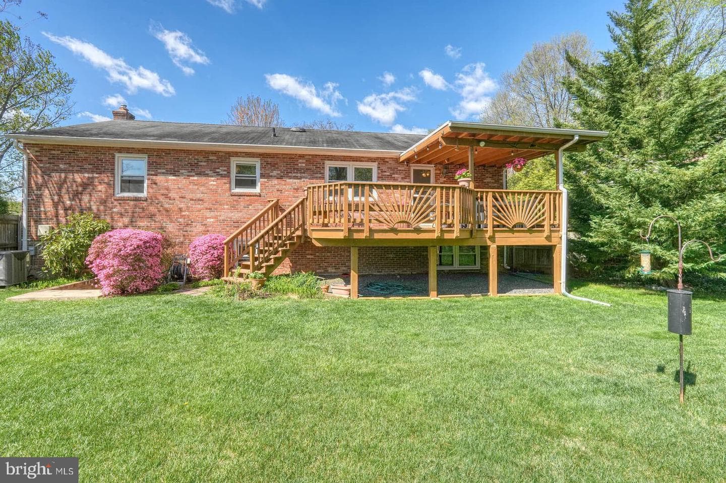 1557 Evers Drive photo 35