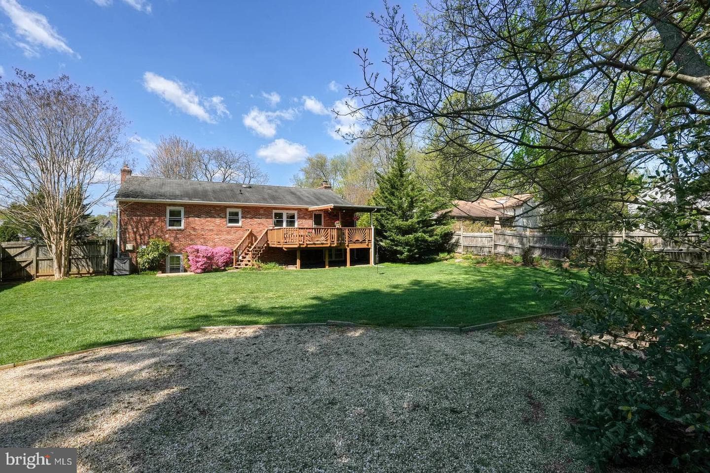 1557 Evers Drive photo 36