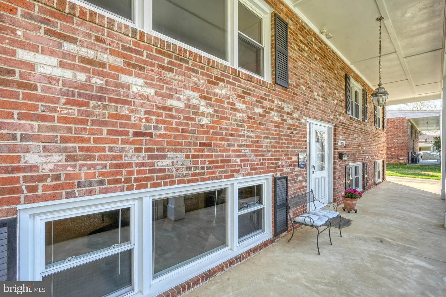 1557 Evers Drive photo 41