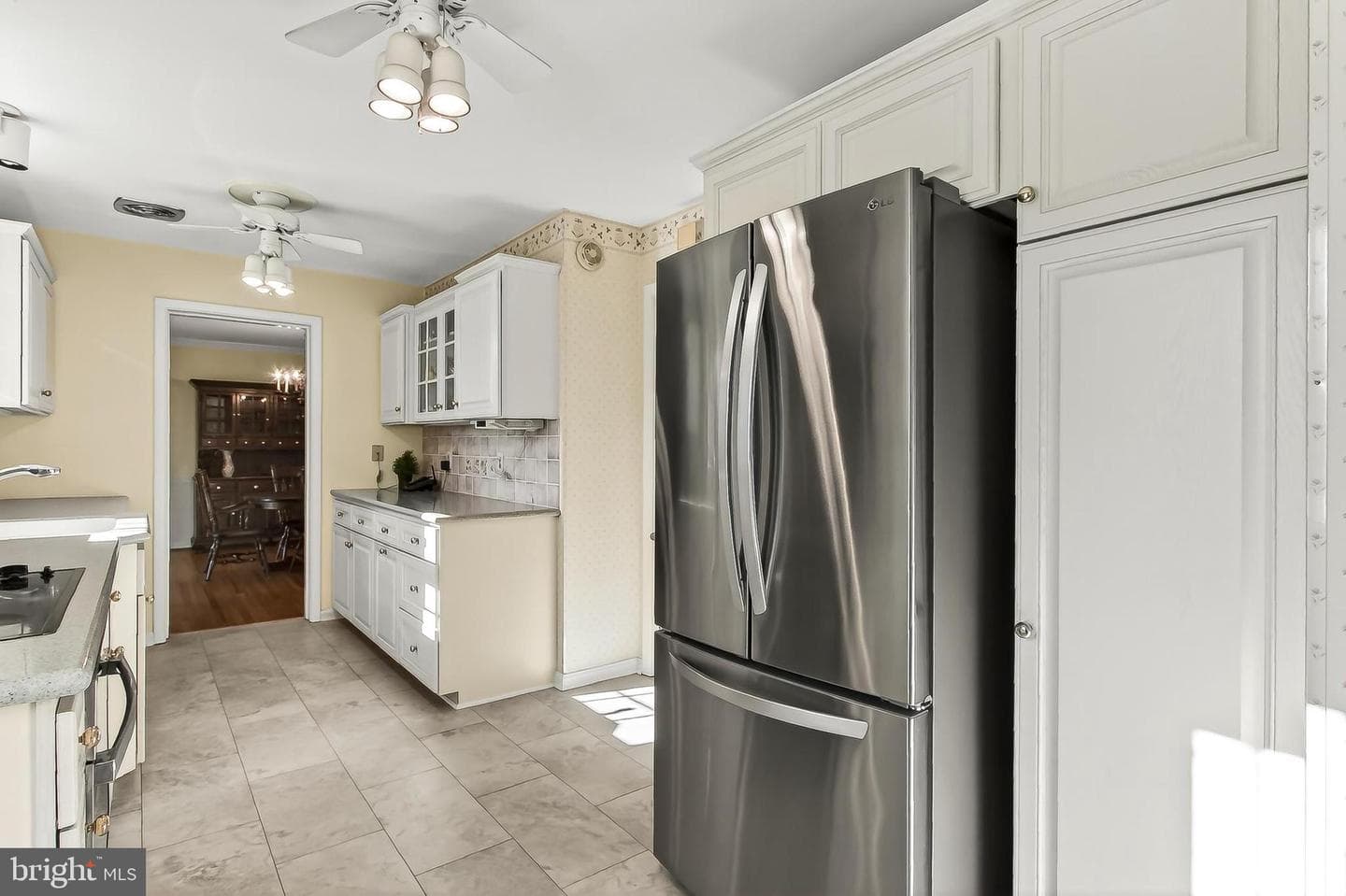 4109 Wynnwood Drive photo 16