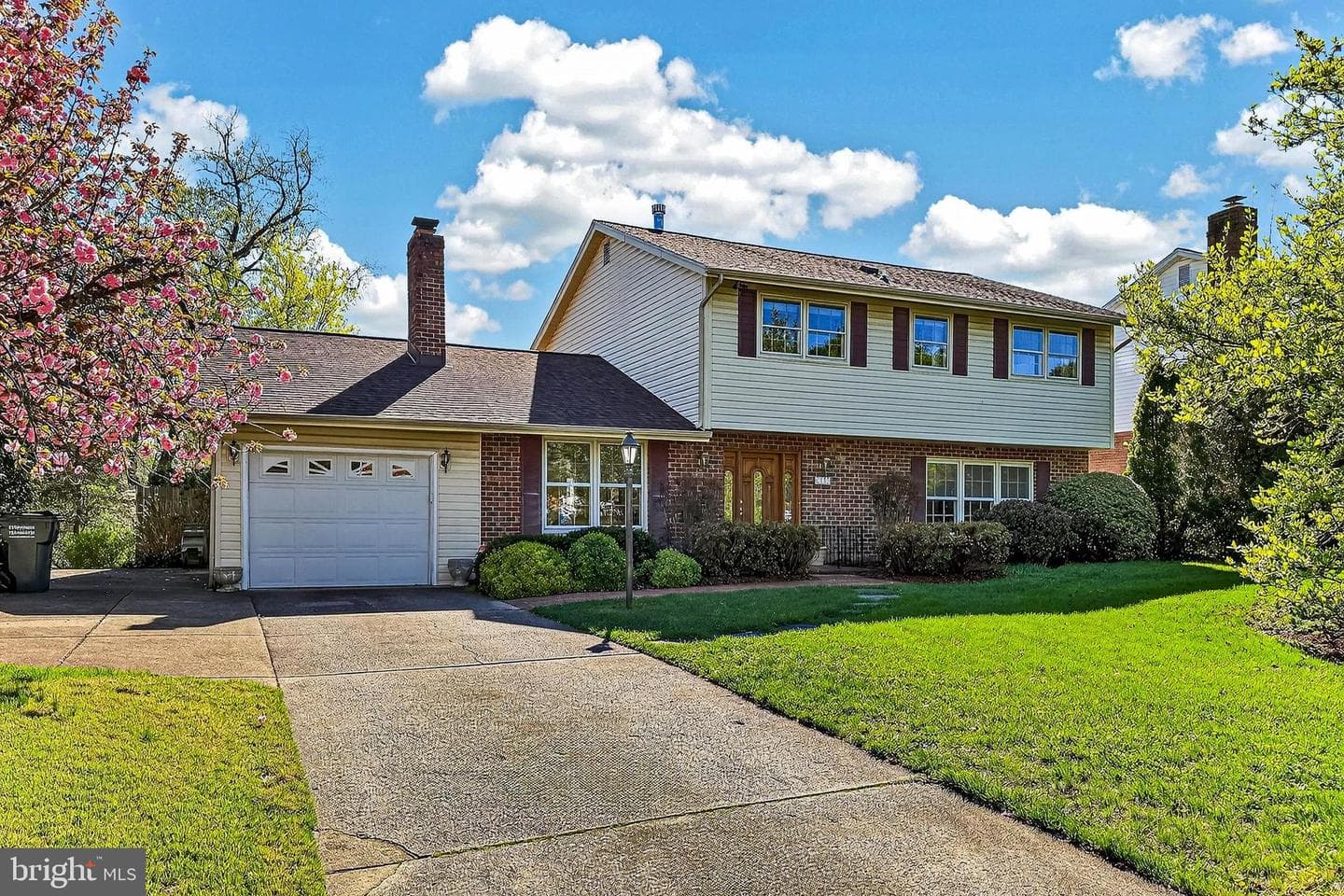 4109 Wynnwood Drive photo 3