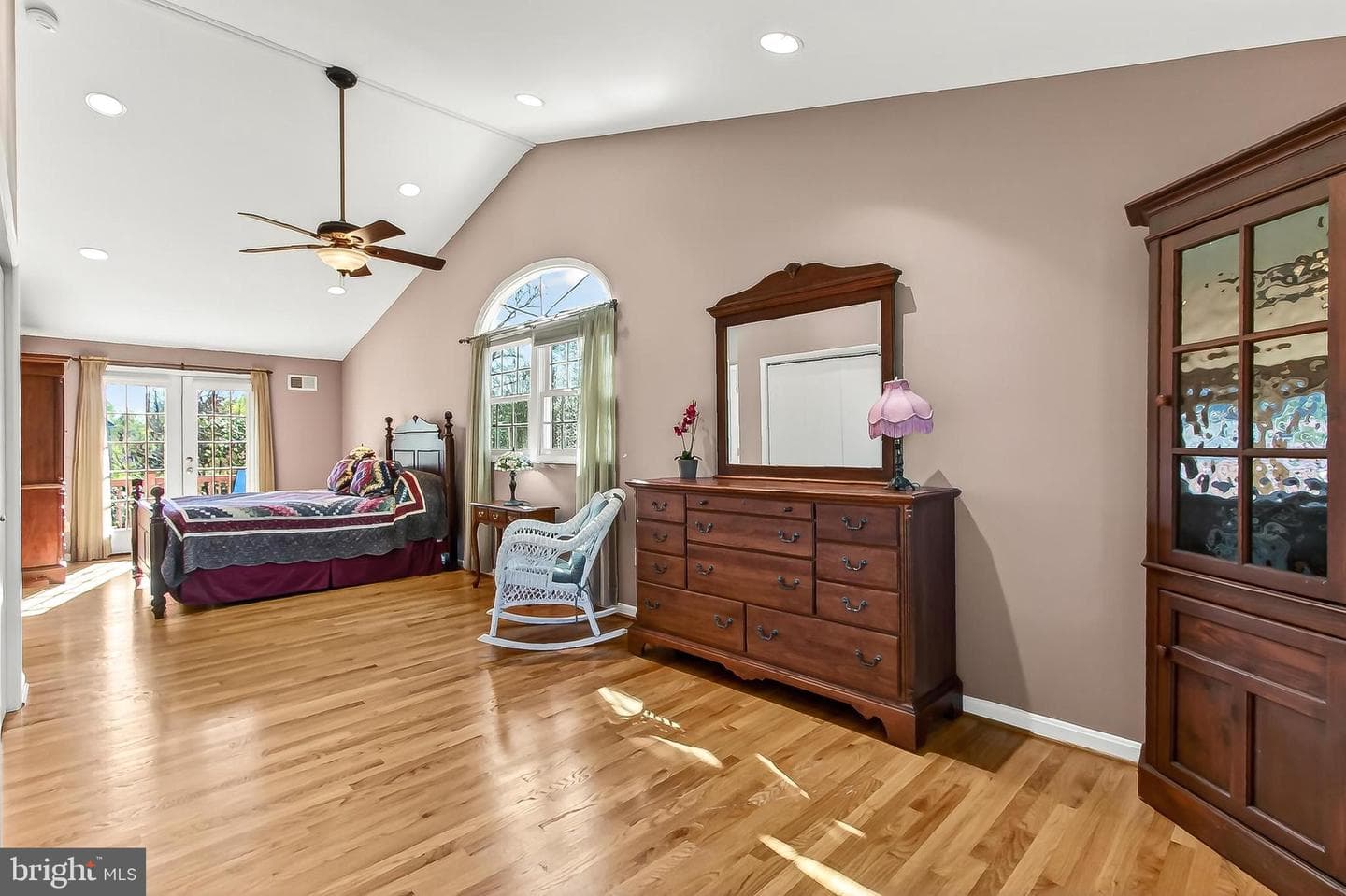 4109 Wynnwood Drive photo 30