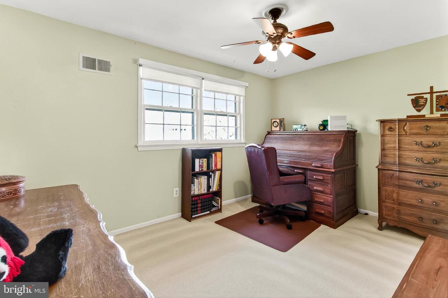 4109 Wynnwood Drive photo 34