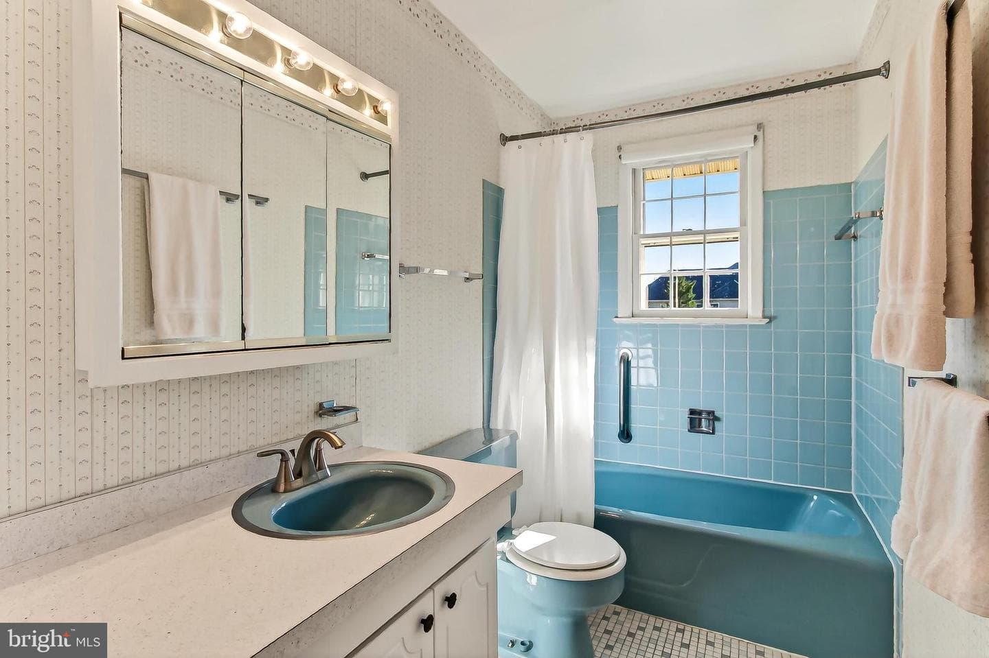 4109 Wynnwood Drive photo 35