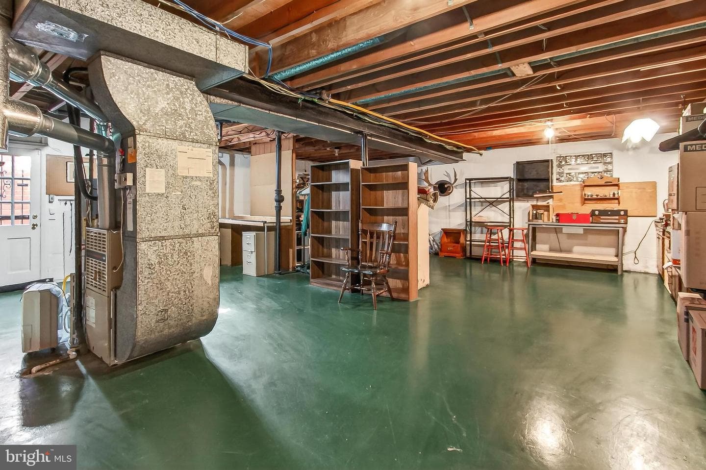 4109 Wynnwood Drive photo 36