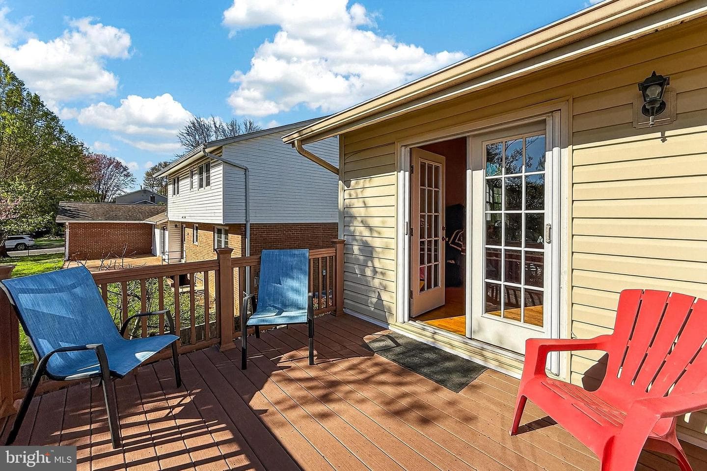 4109 Wynnwood Drive photo 40