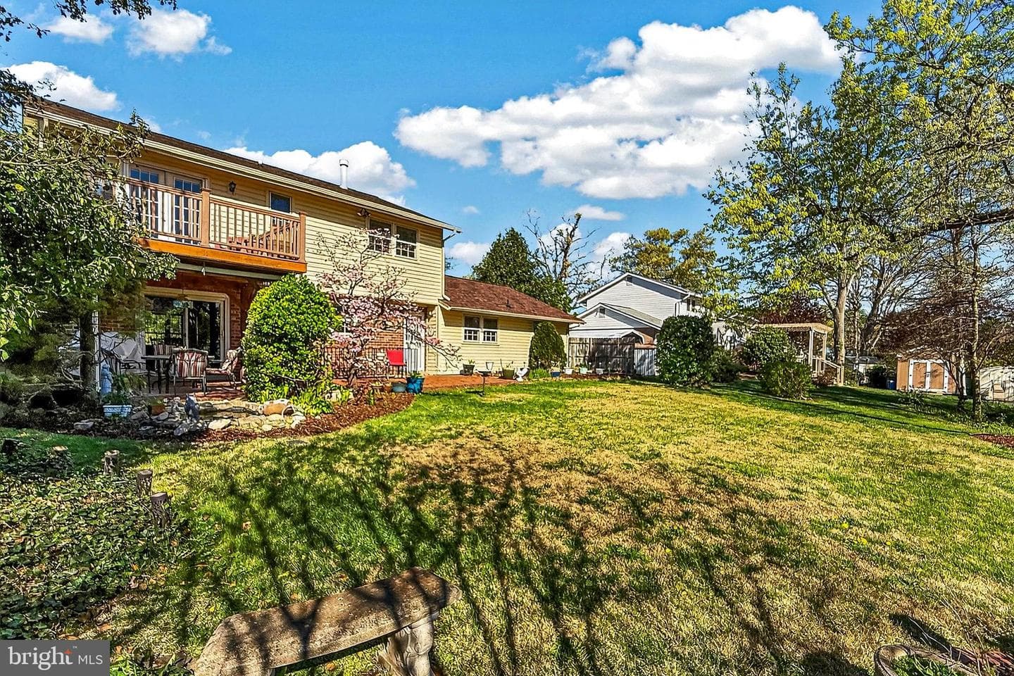 4109 Wynnwood Drive photo 49