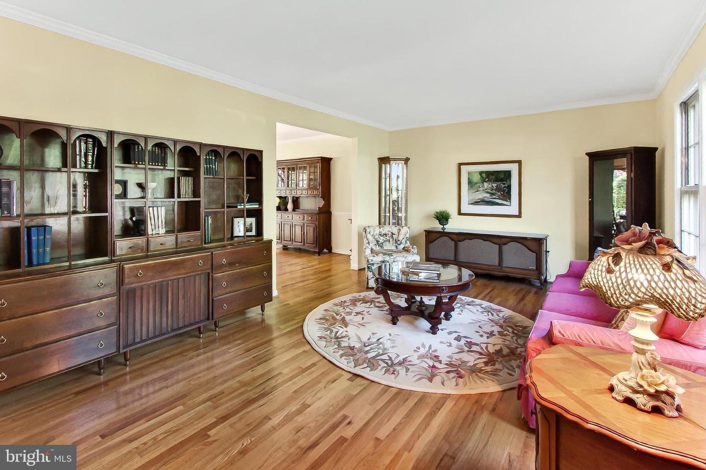 4109 Wynnwood Drive photo 8
