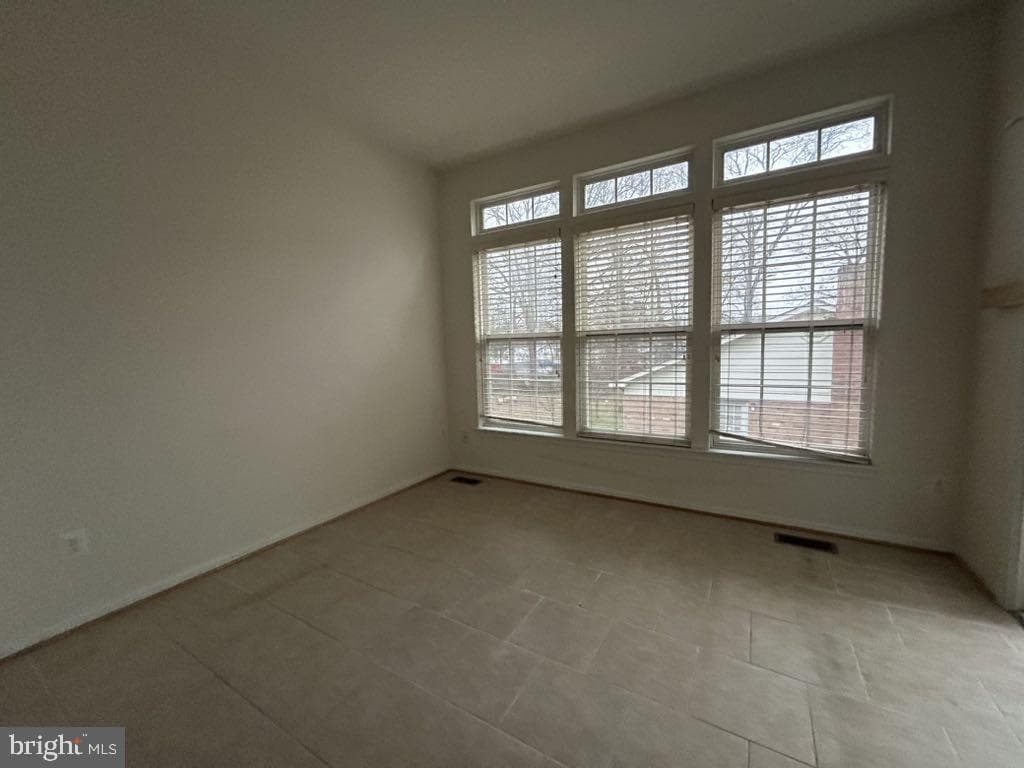 8477 Hallie Rose Street photo 2