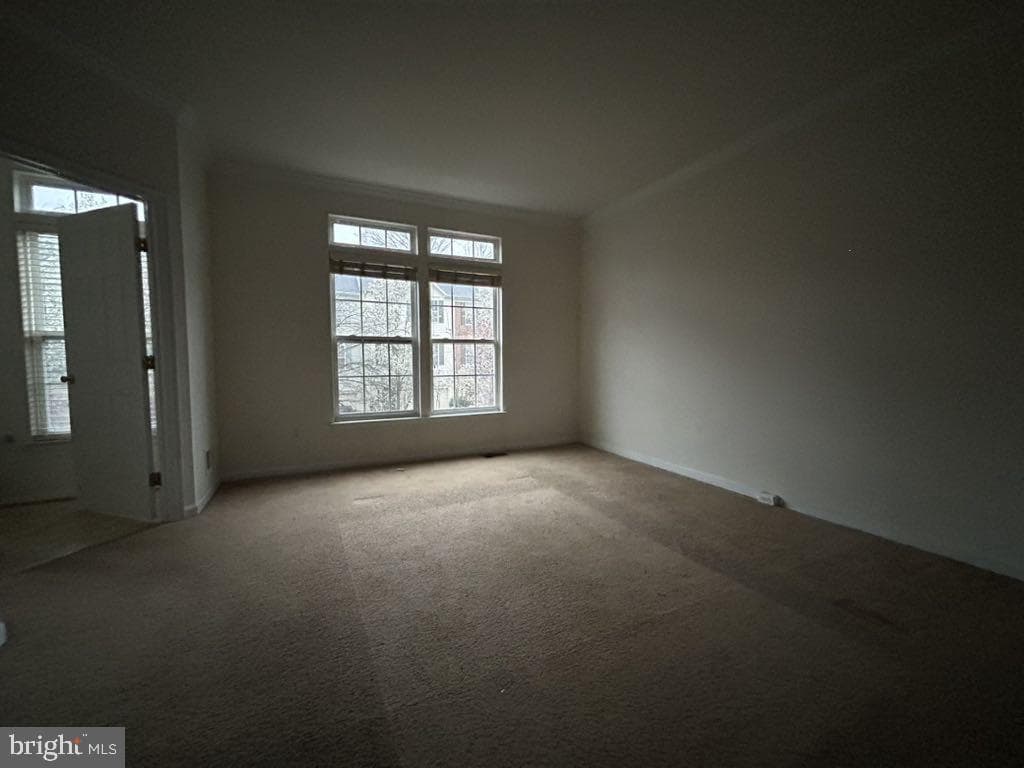 8477 Hallie Rose Street photo 3