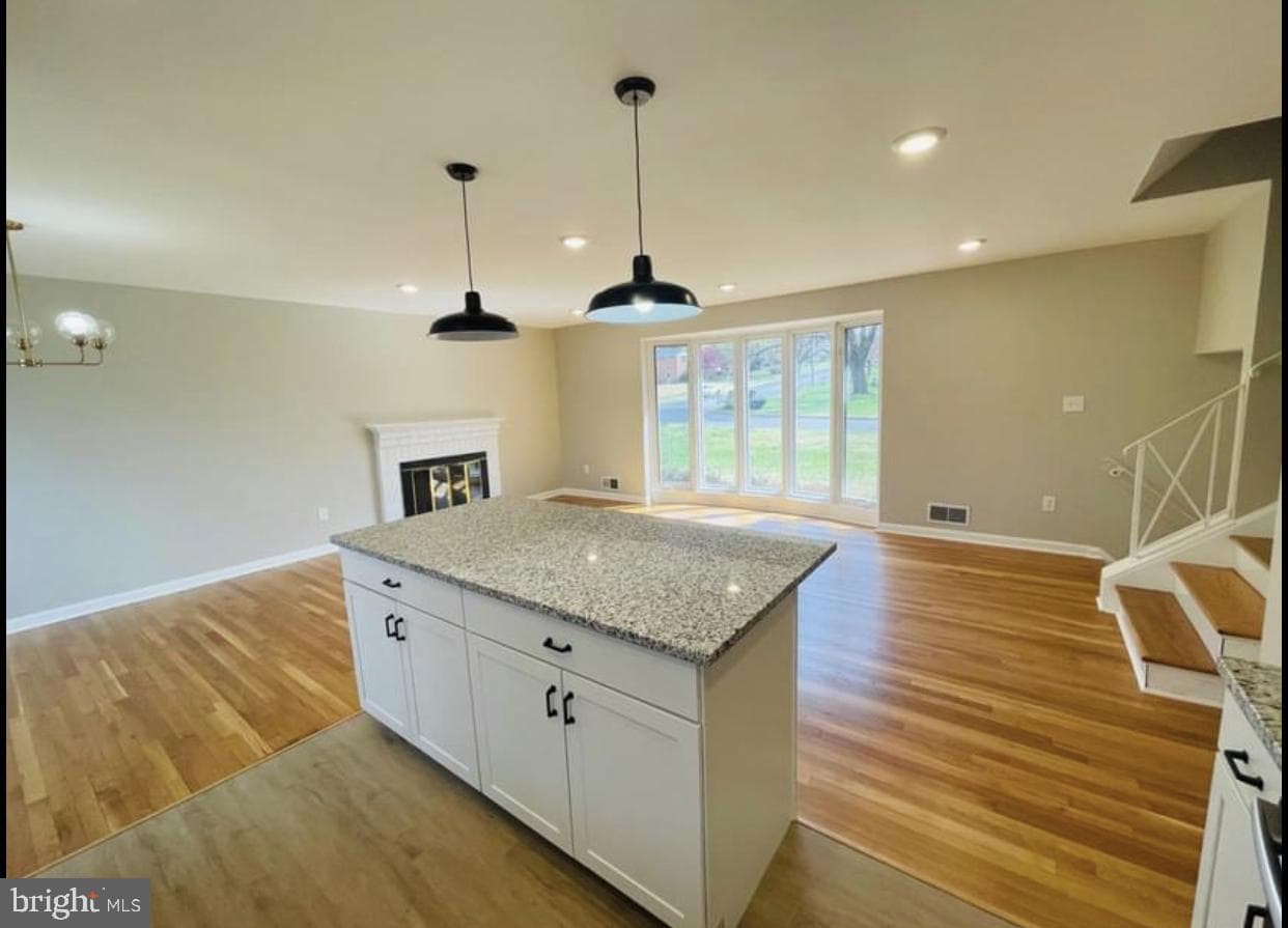 6810 Fern Lane photo 10