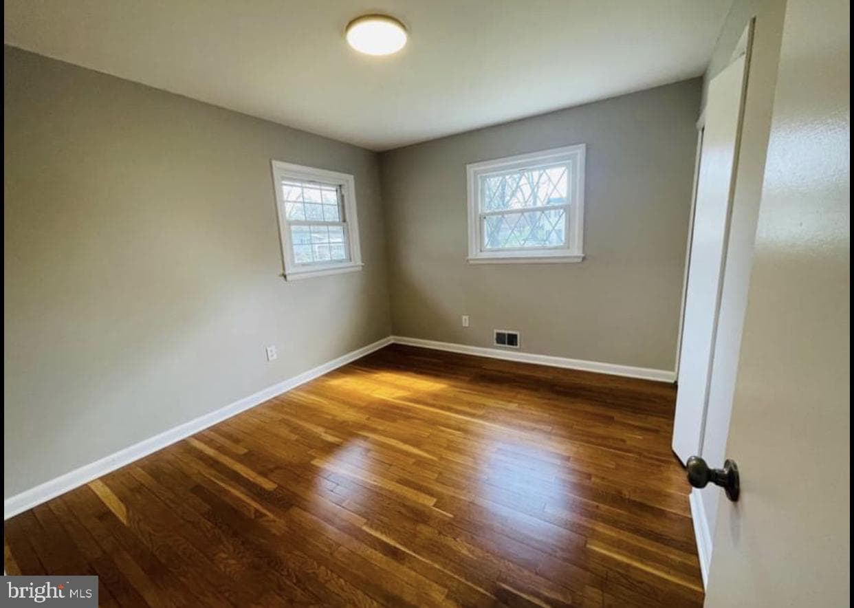 6810 Fern Lane photo 21