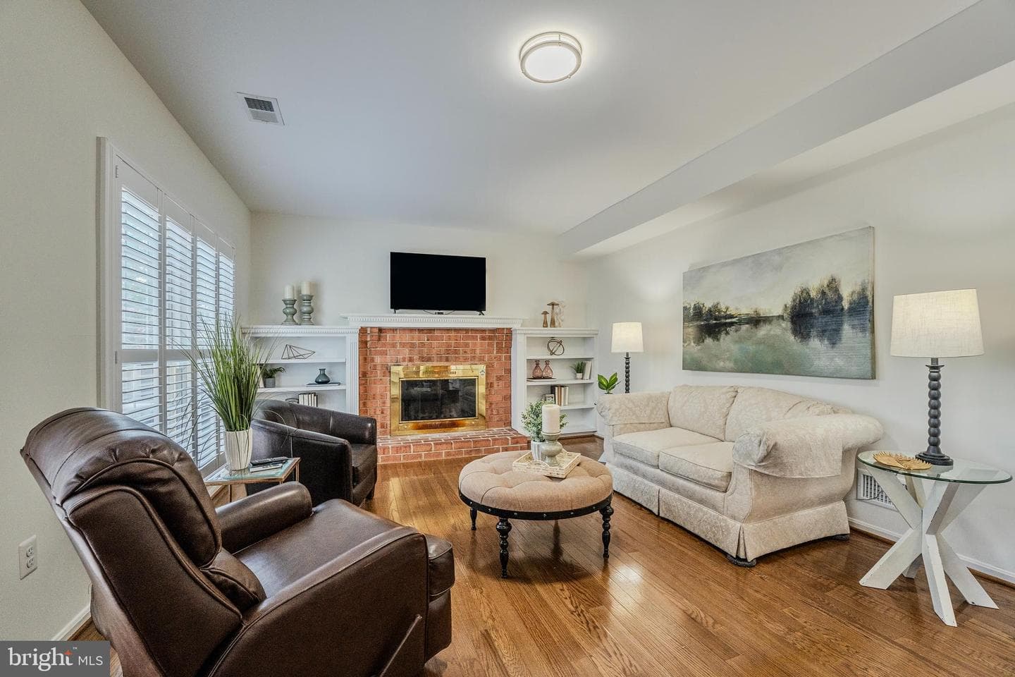 13392 Point Rider Lane photo 11