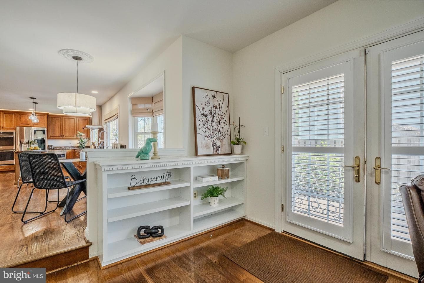 13392 Point Rider Lane photo 12