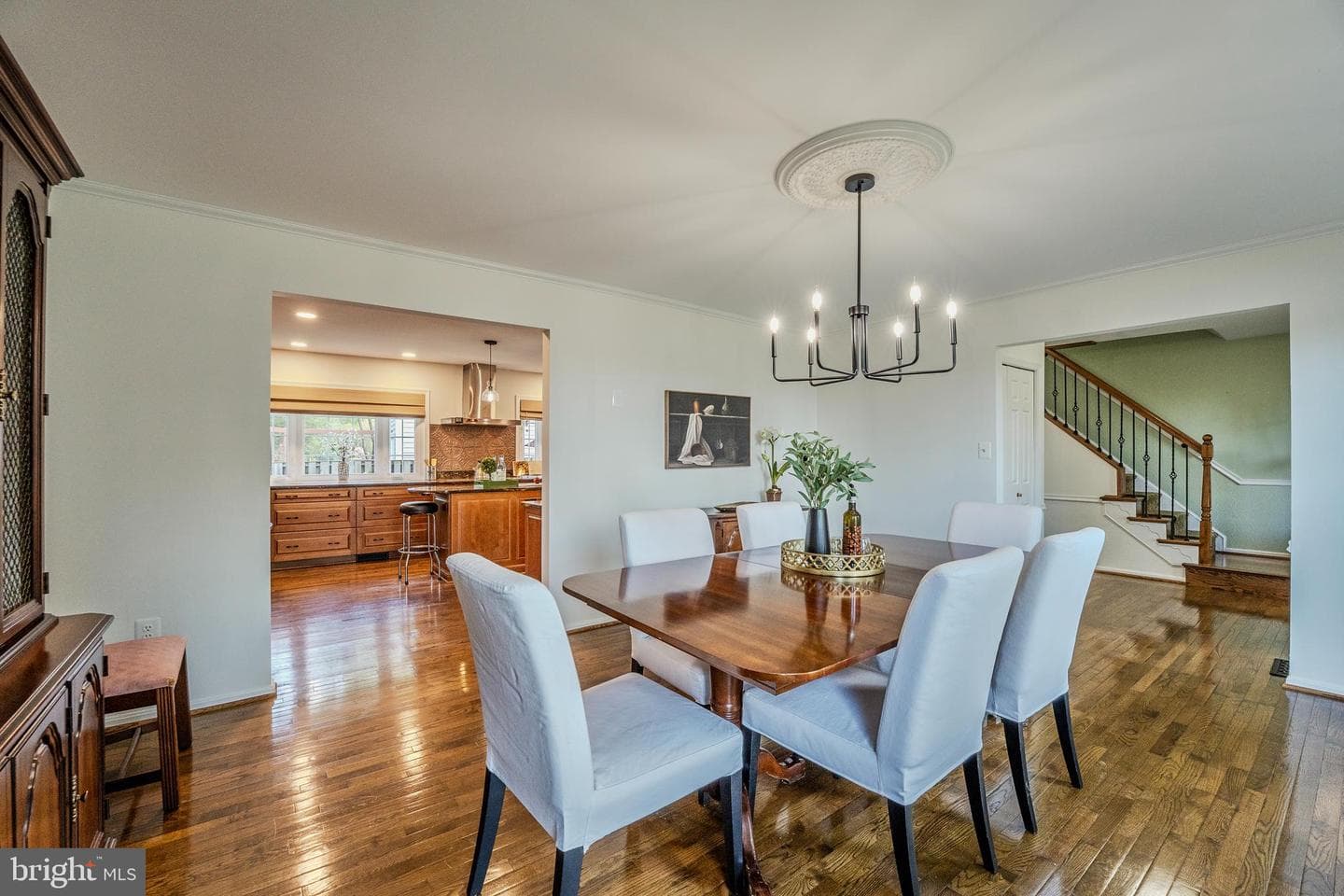 13392 Point Rider Lane photo 15