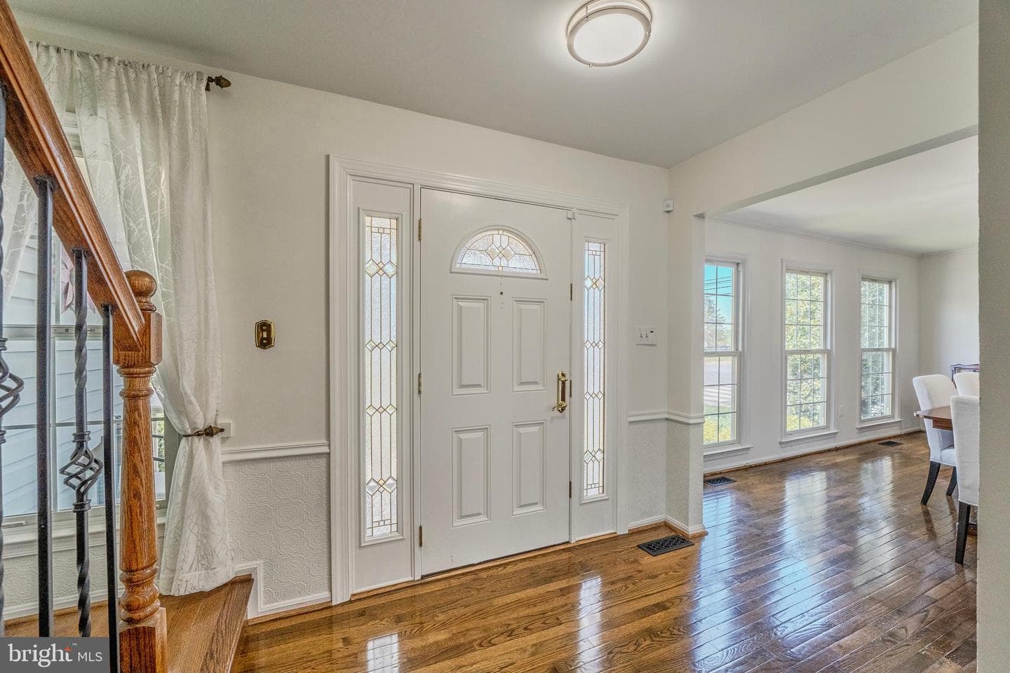 13392 Point Rider Lane photo 17