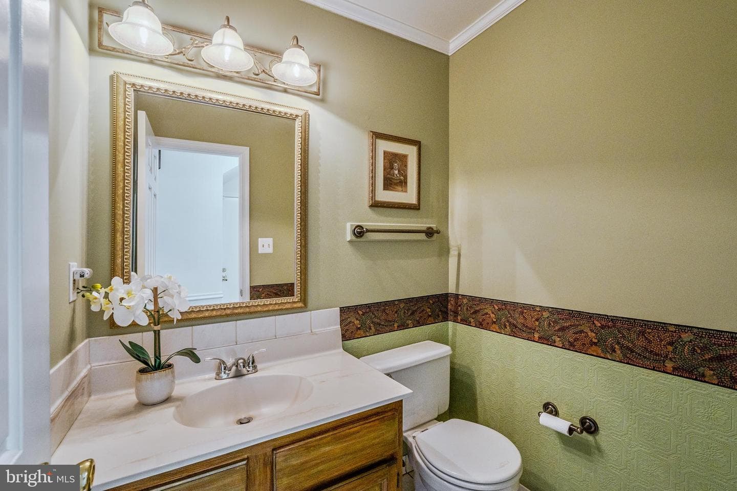 13392 Point Rider Lane photo 18