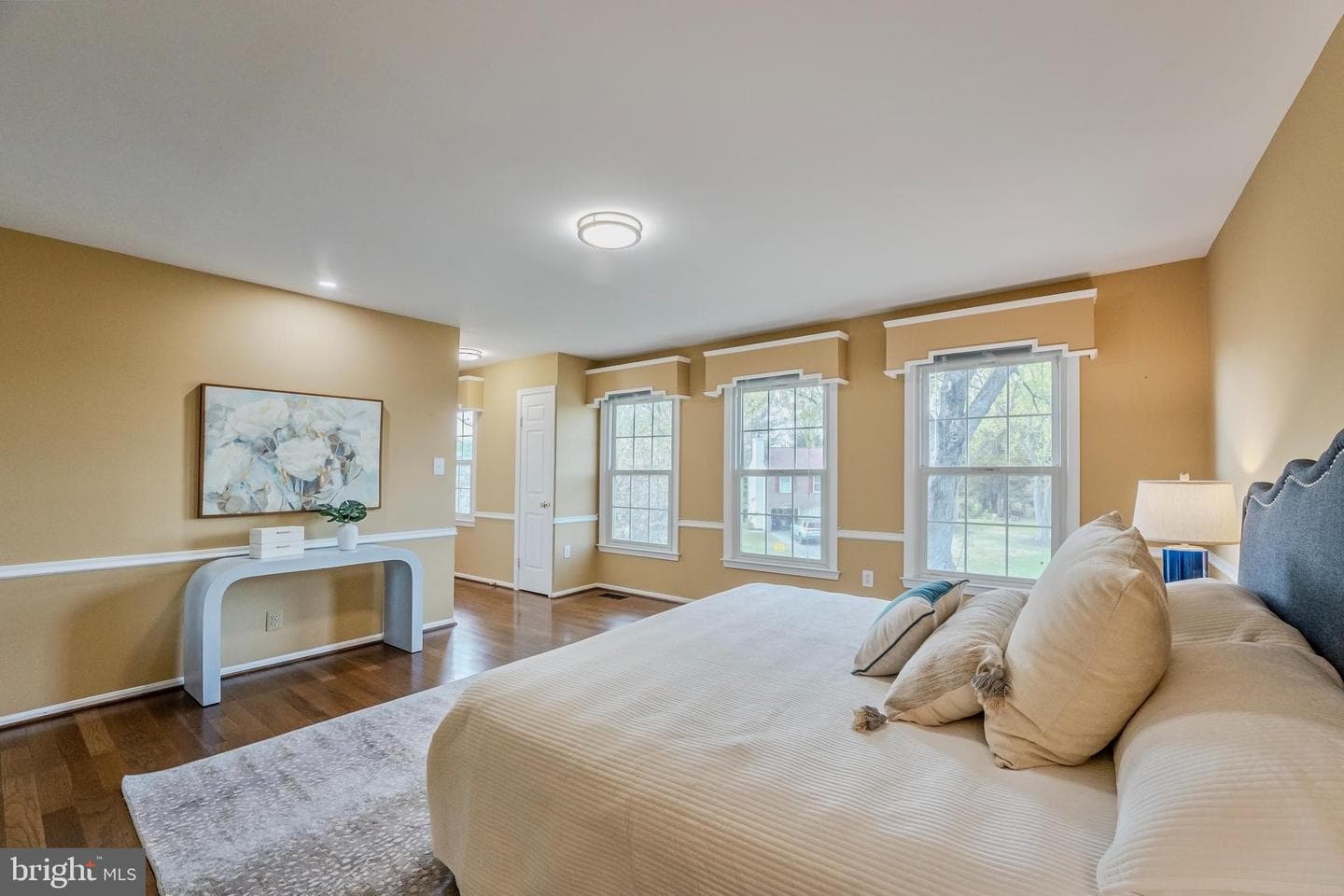 13392 Point Rider Lane photo 21
