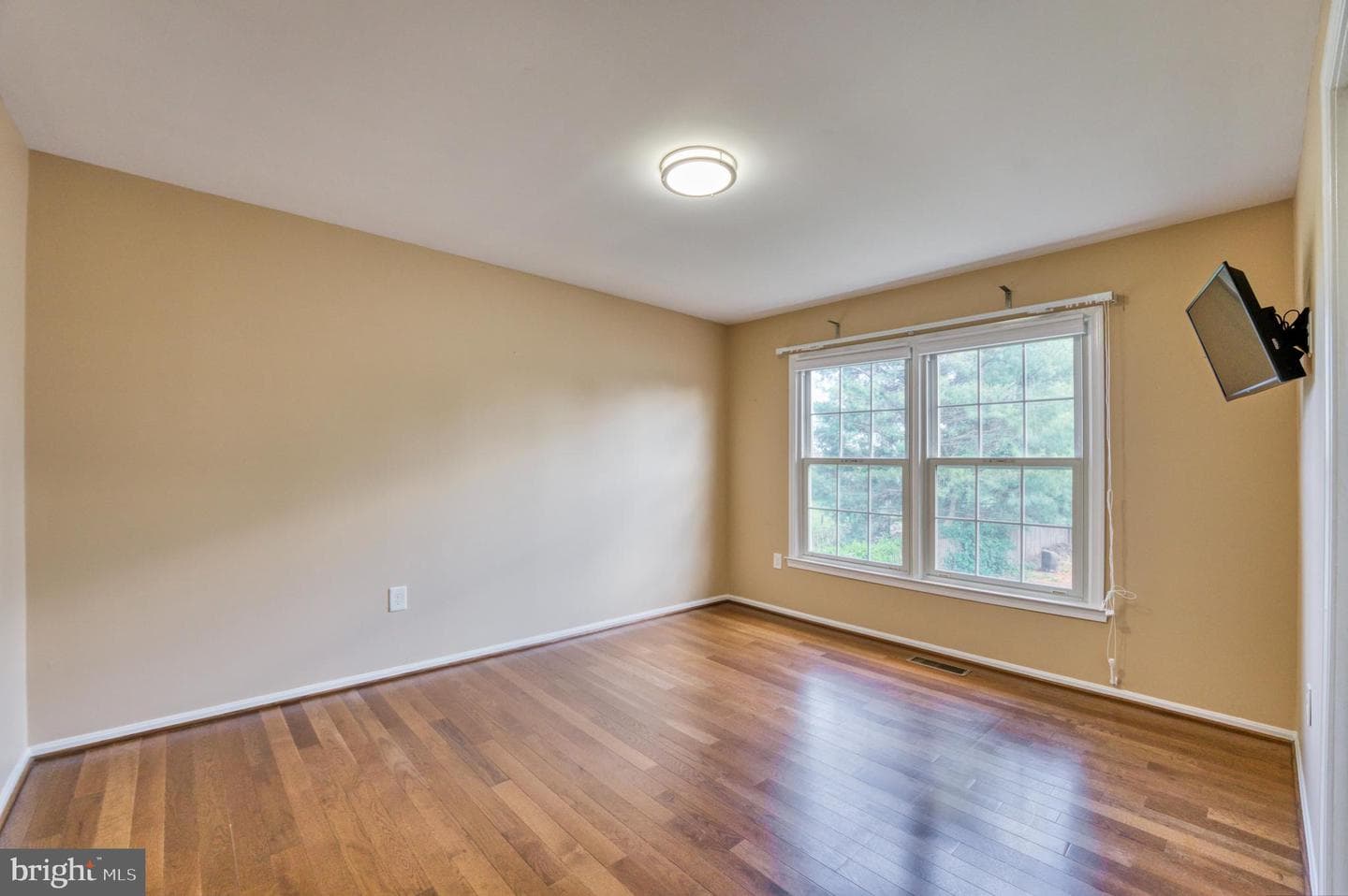 13392 Point Rider Lane photo 24