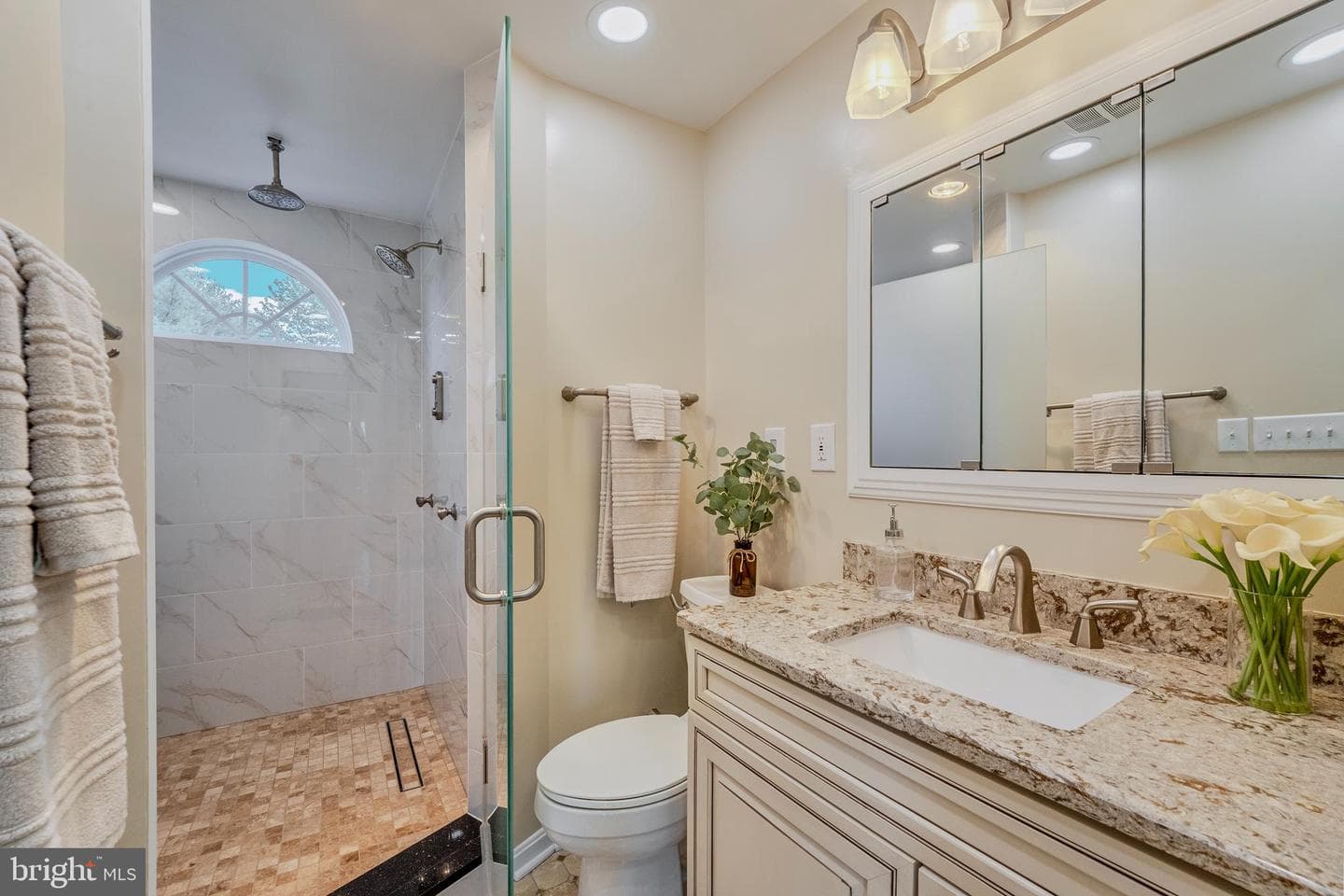 13392 Point Rider Lane photo 25