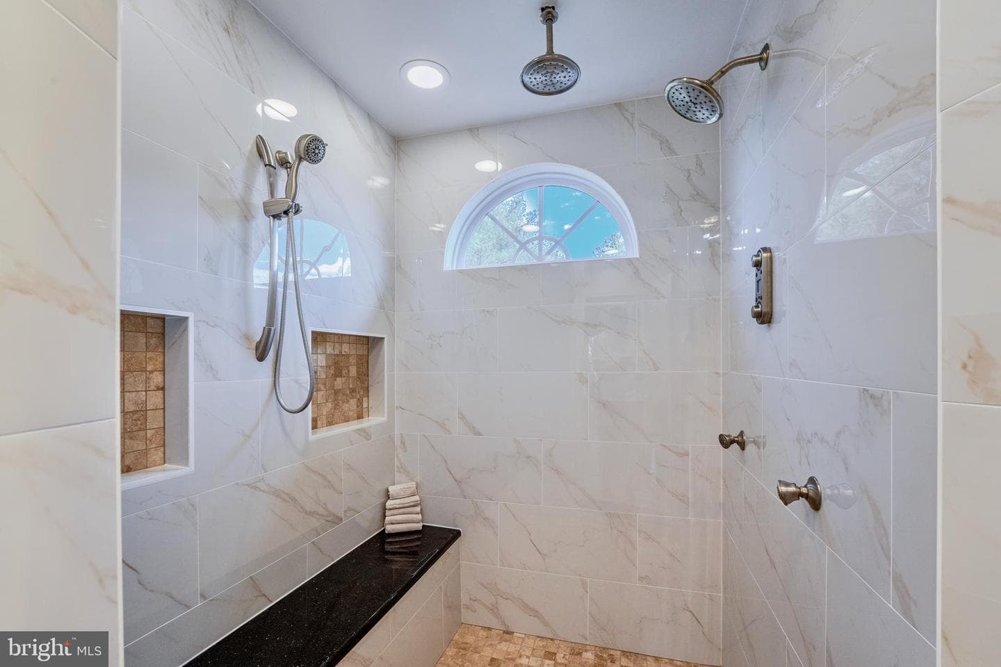 13392 Point Rider Lane photo 26