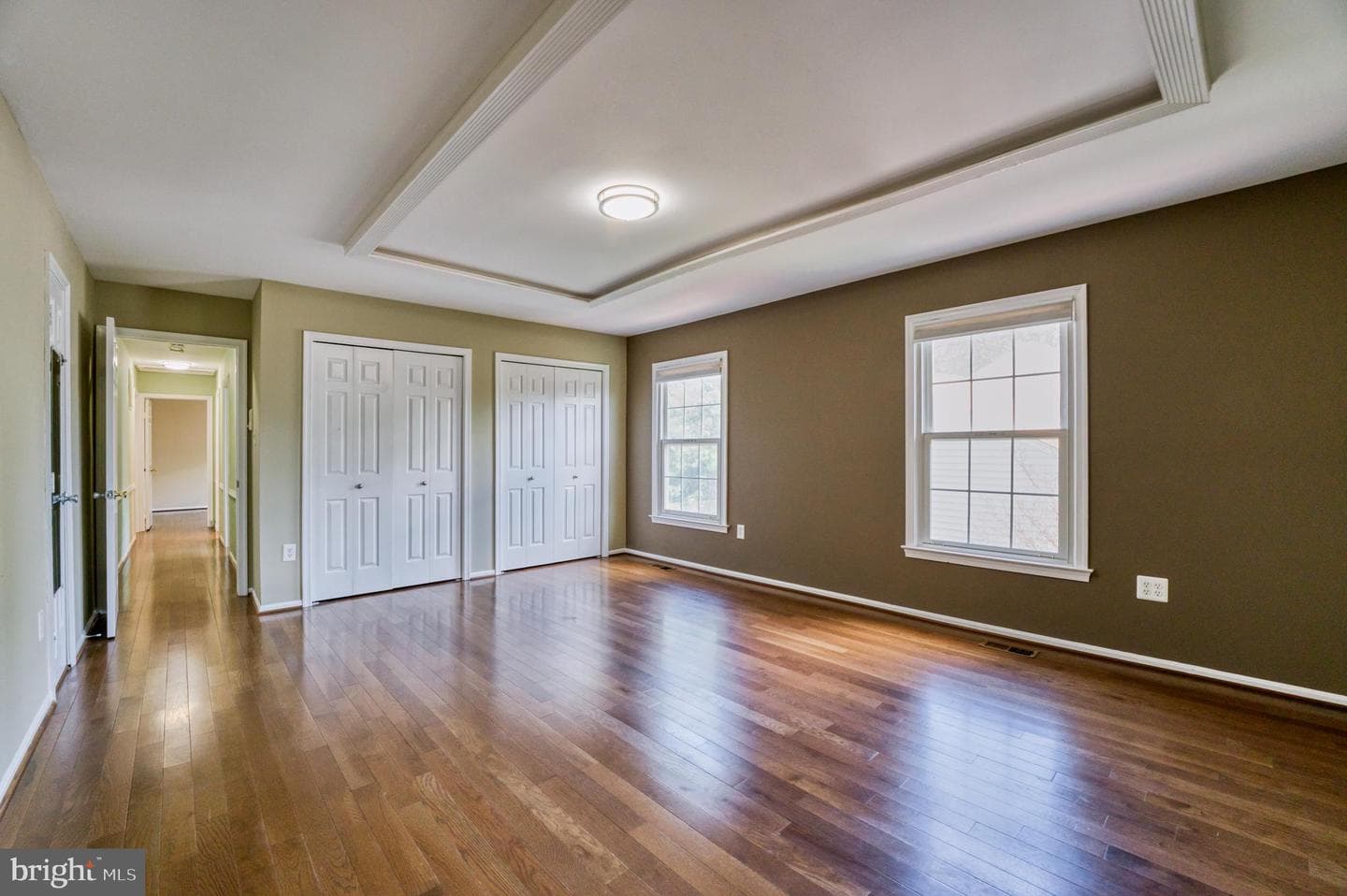 13392 Point Rider Lane photo 29