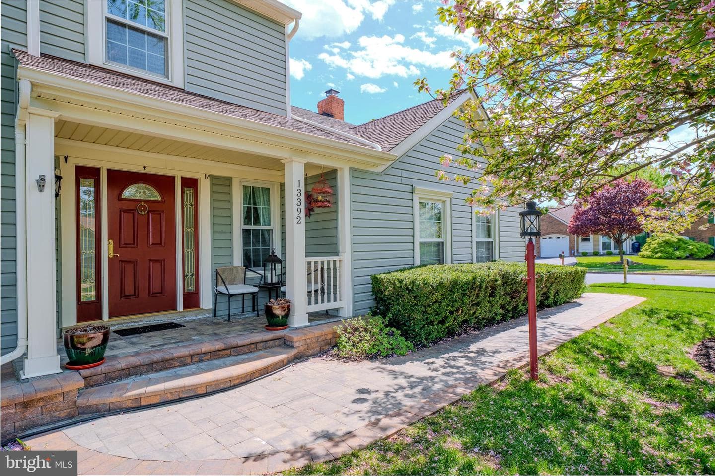 13392 Point Rider Lane photo 3