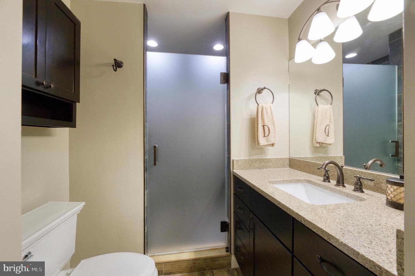 13392 Point Rider Lane photo 34