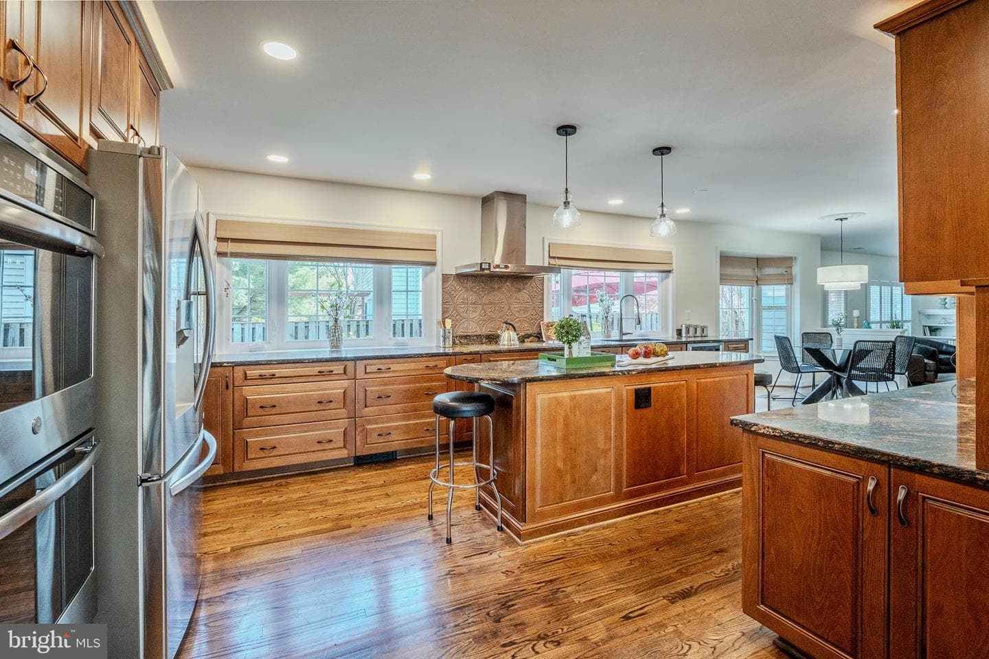 13392 Point Rider Lane photo 4