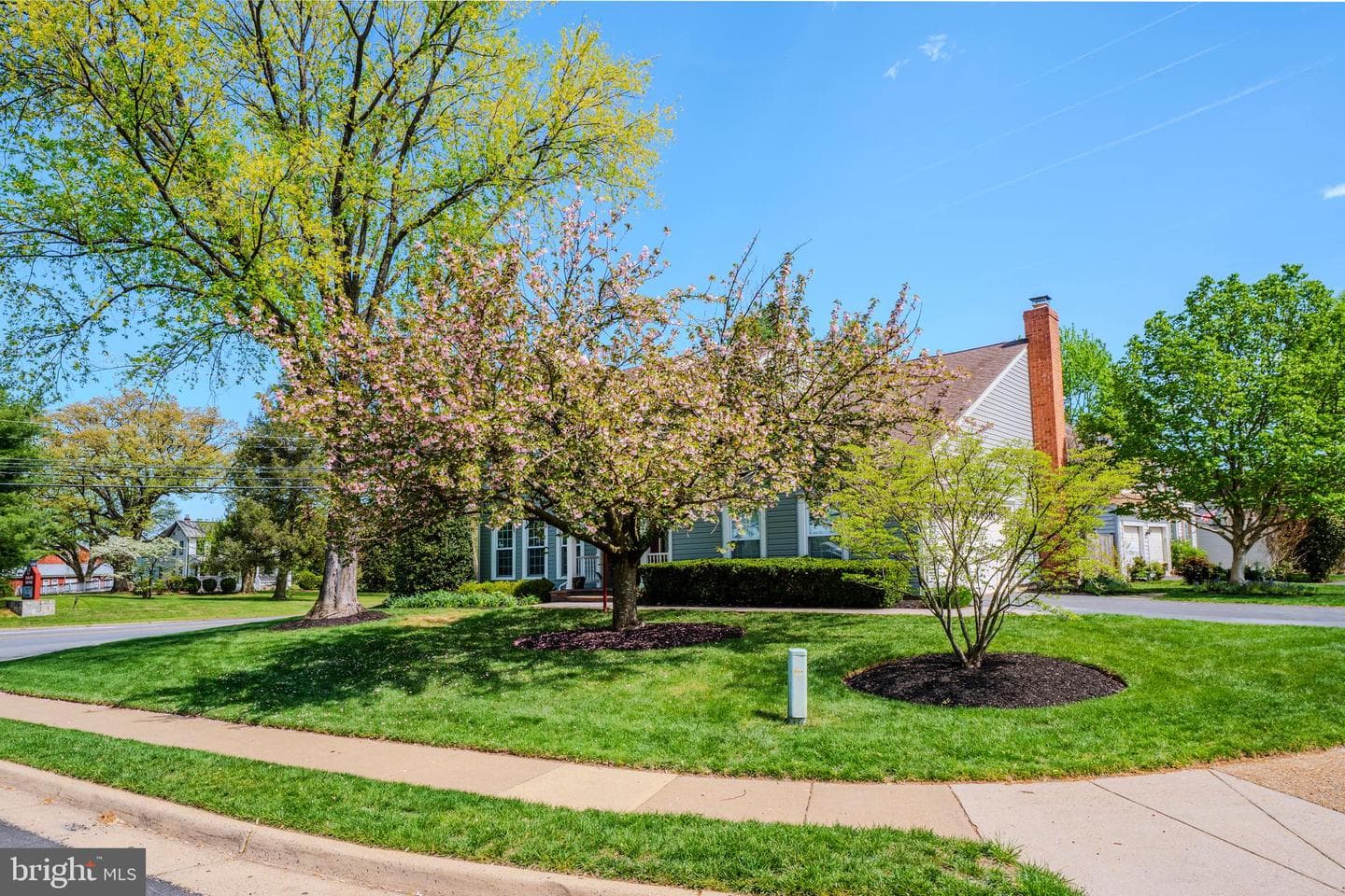 13392 Point Rider Lane photo 41