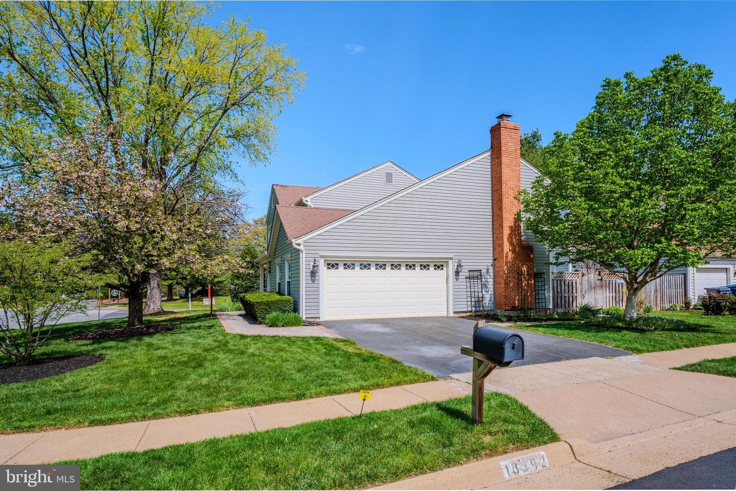 13392 Point Rider Lane photo 44