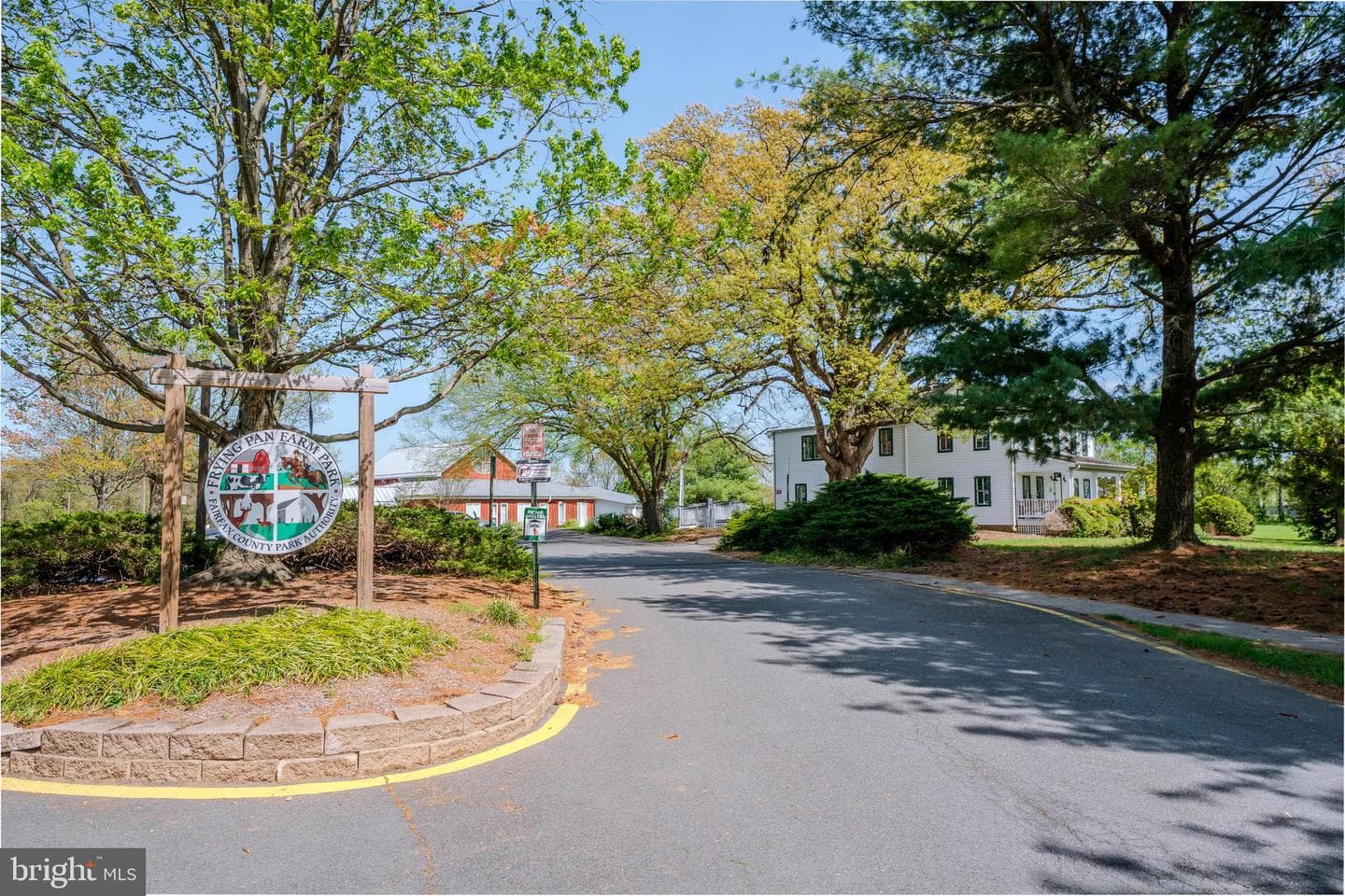 13392 Point Rider Lane photo 52