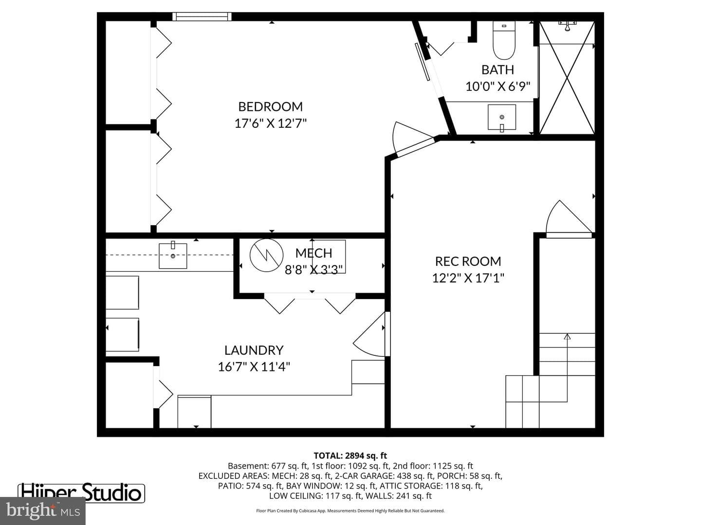 13392 Point Rider Lane photo 62