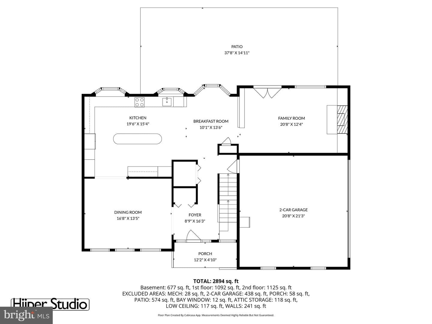 13392 Point Rider Lane photo 63