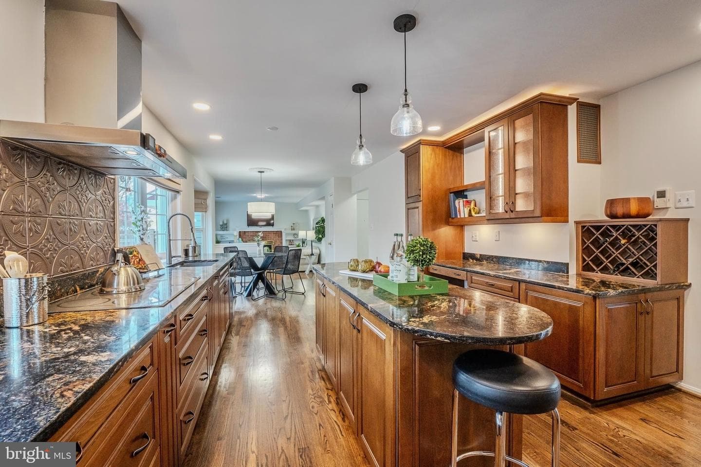 13392 Point Rider Lane photo 7