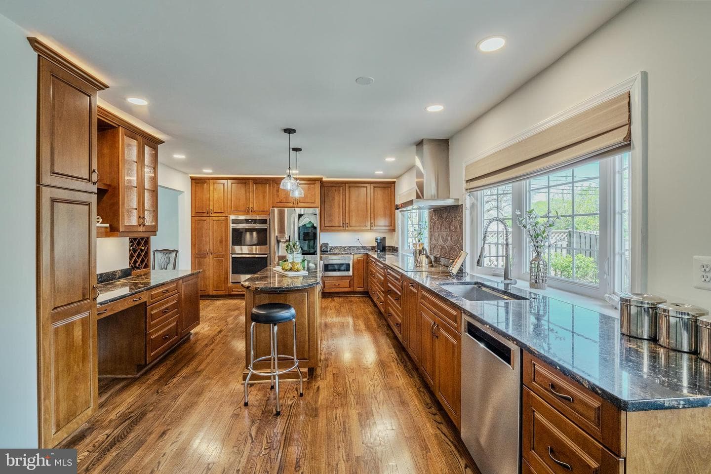 13392 Point Rider Lane photo 8