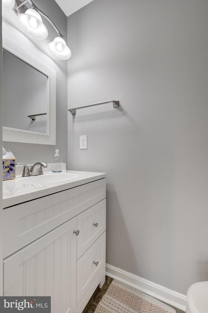 2114 Galloping Way photo 11