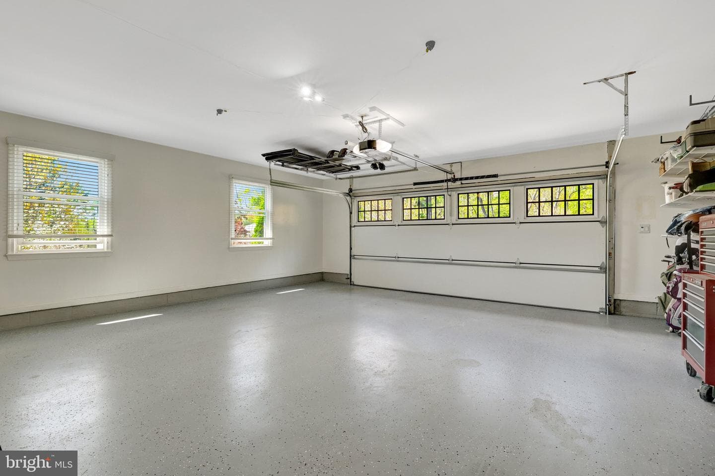 2114 Galloping Way photo 12