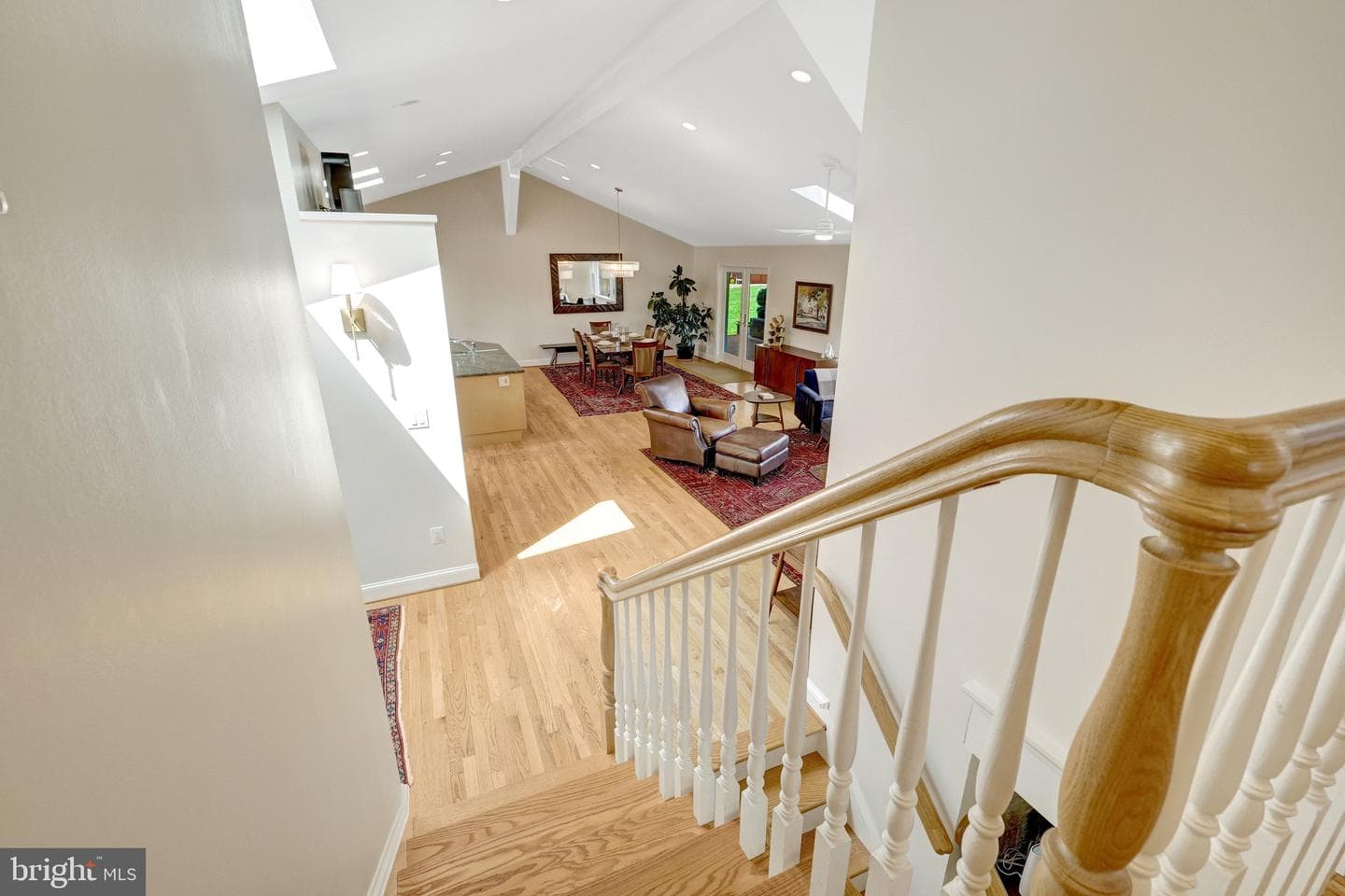 2114 Galloping Way photo 28