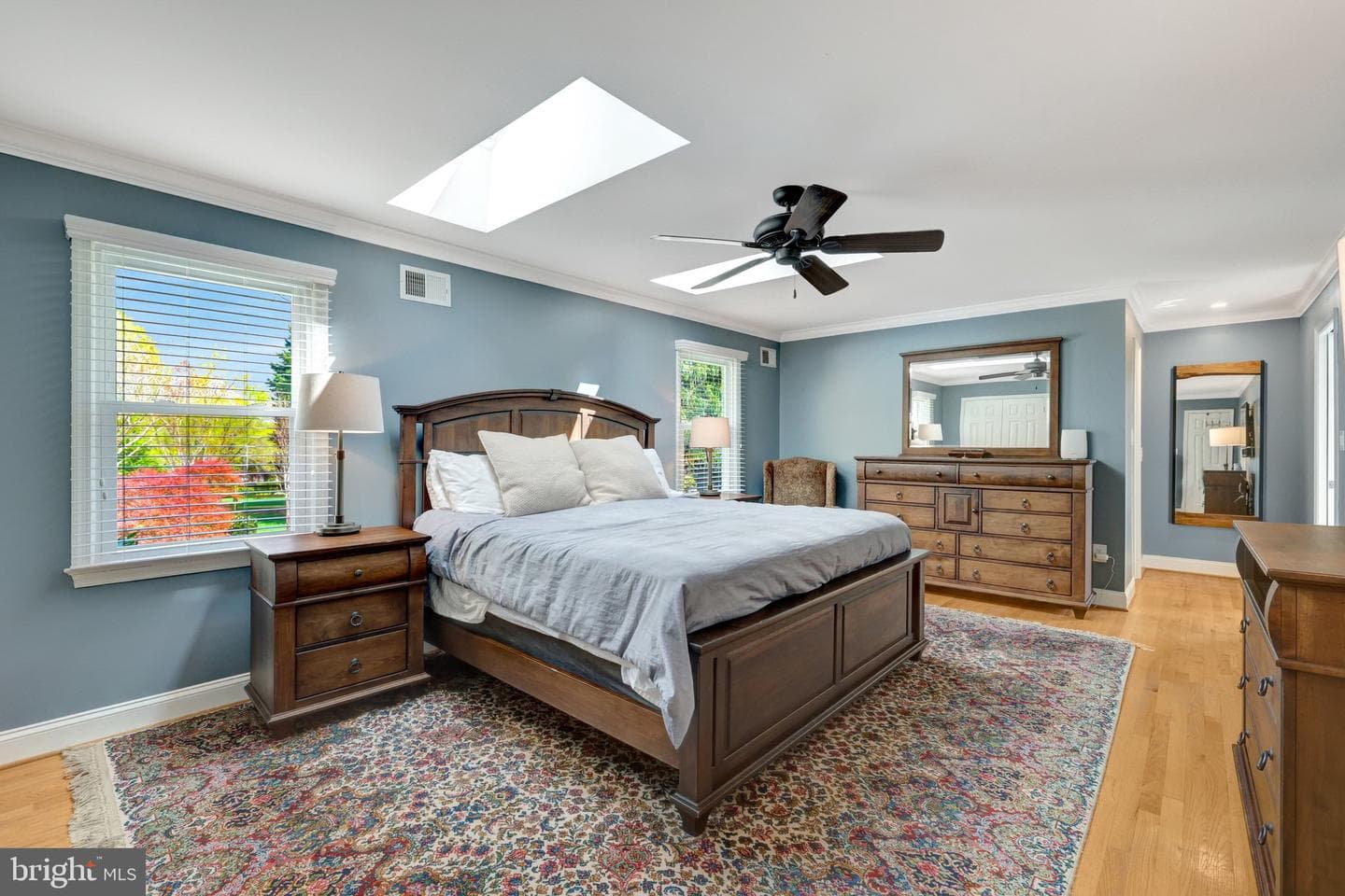2114 Galloping Way photo 29