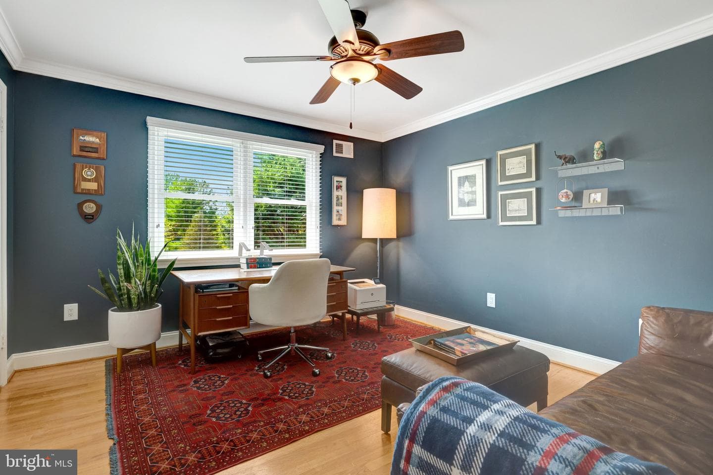 2114 Galloping Way photo 35