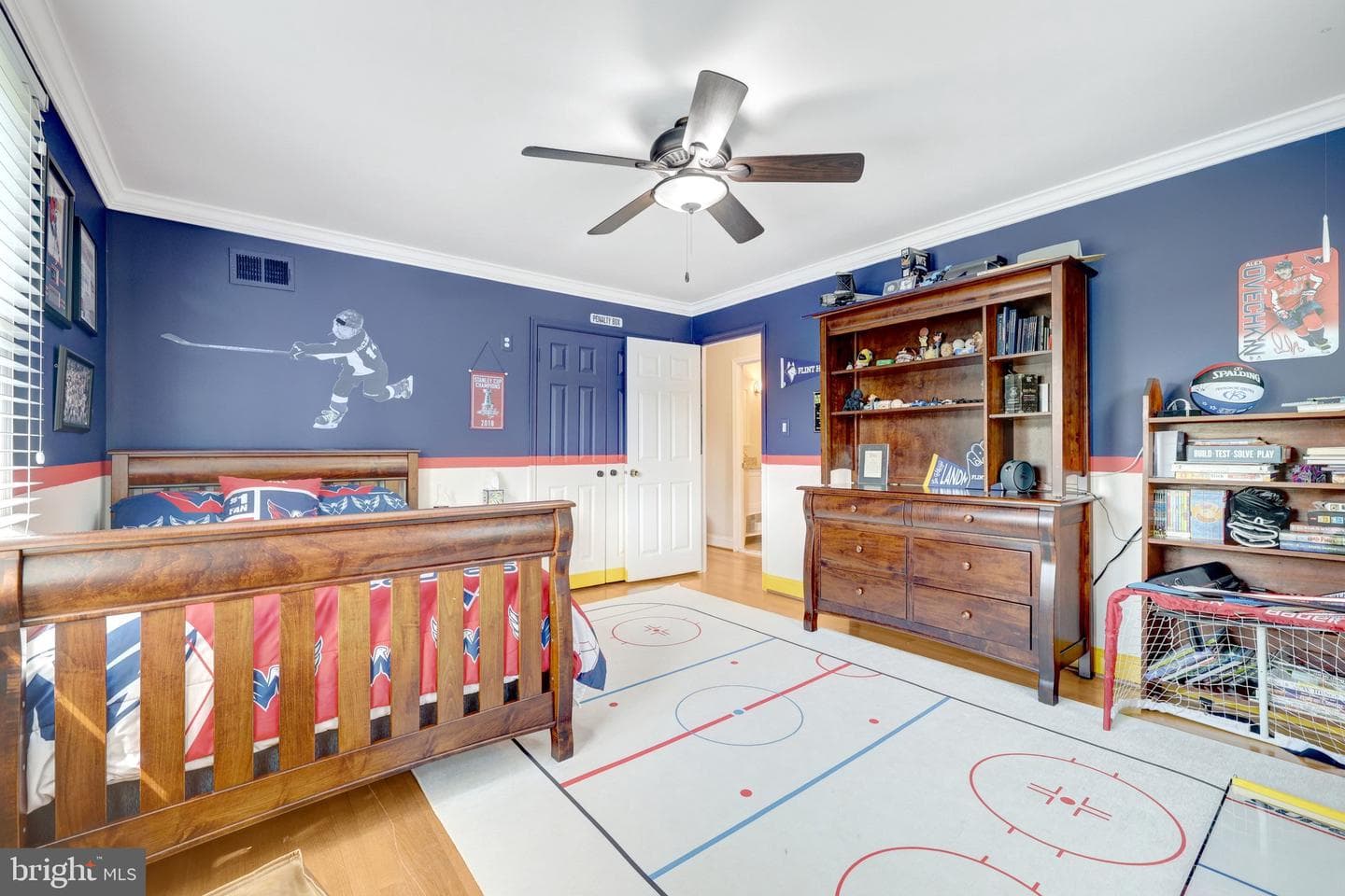 2114 Galloping Way photo 38