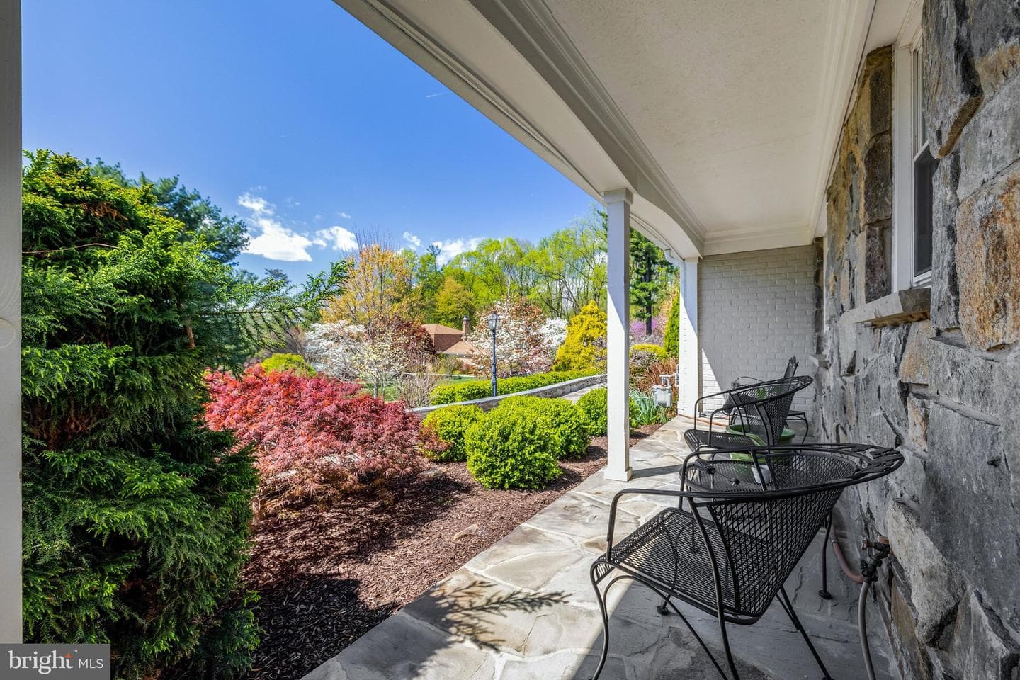 2114 Galloping Way photo 4