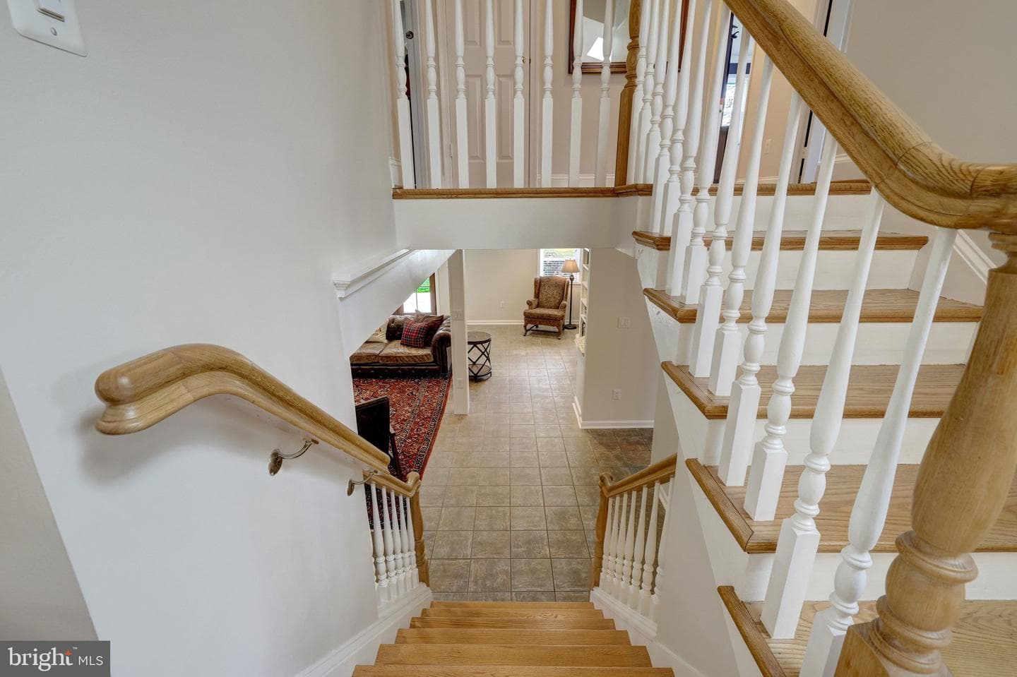 2114 Galloping Way photo 40