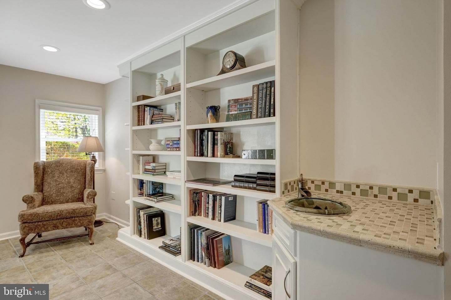 2114 Galloping Way photo 44