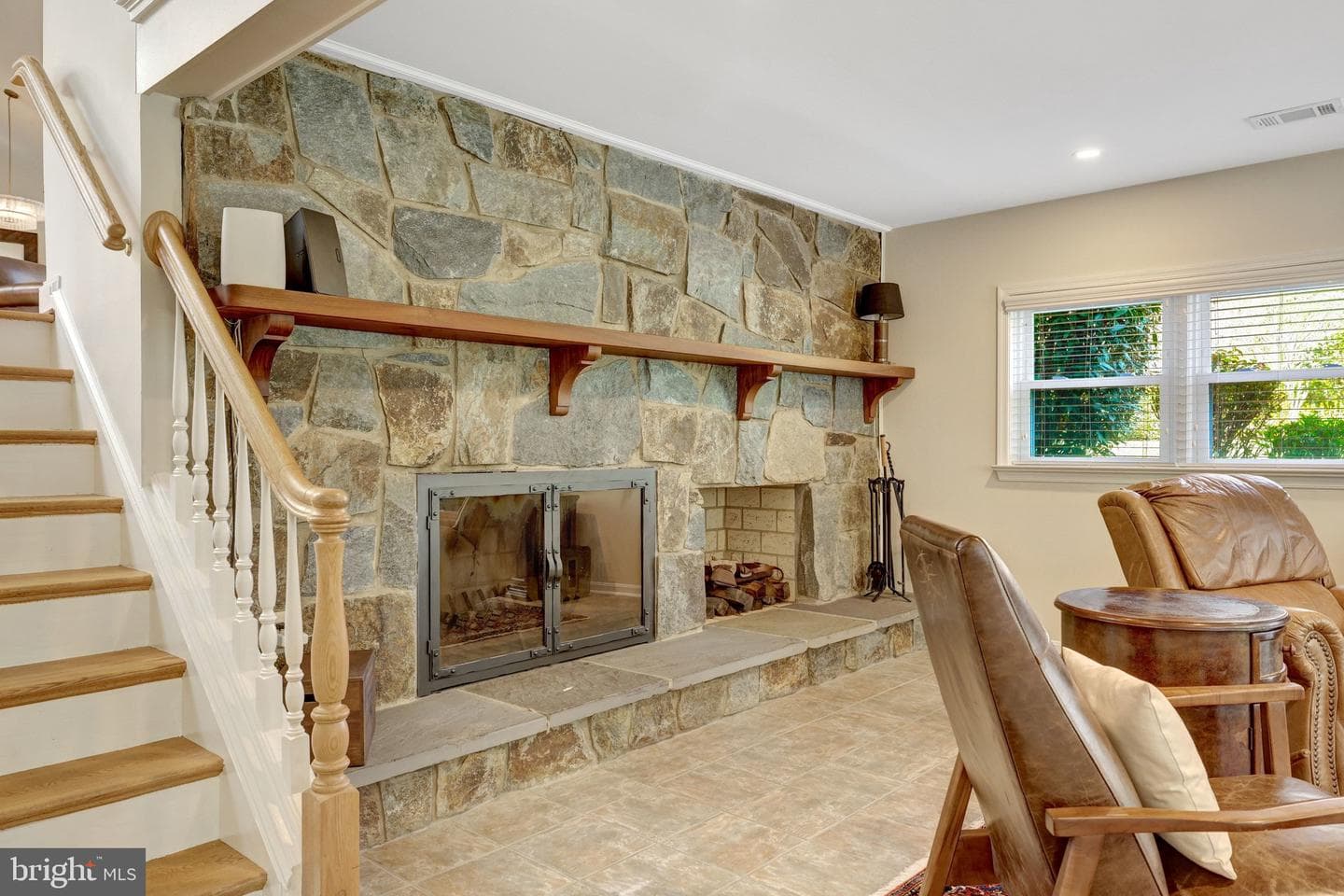 2114 Galloping Way photo 45