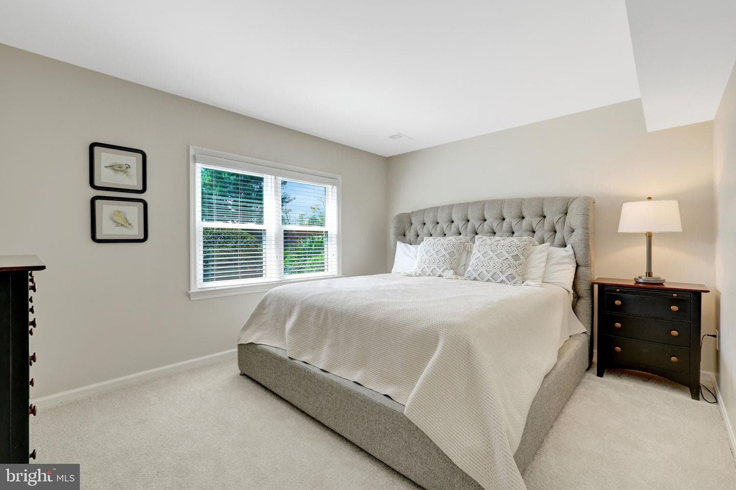 2114 Galloping Way photo 46