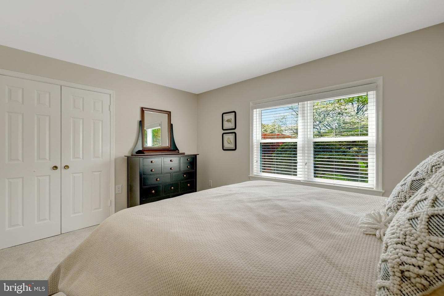 2114 Galloping Way photo 47